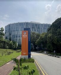Blk 5 Ghim Moh Road (Queenstown), HDB 3 Rooms #554119211
